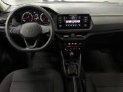 Volkswagen Polo VI Казань  - изображение 29