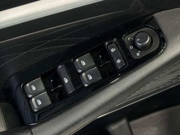 Geely Emgrand II с пробегом 2023 года, цена 1 648 900 рублей, 26004 км, седан, Автокод Объявления