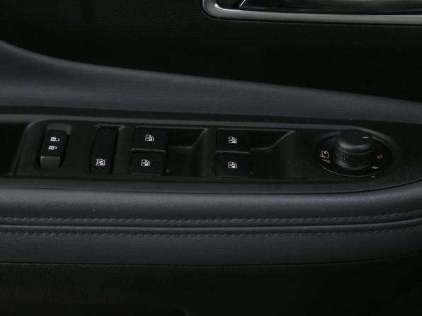 Opel Mokka I с пробегом 2013 года, цена 1 100 000 рублей, 161000 км, внедорожник, Автокод Объявления