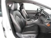 Toyota Camry VIII (XV70) Ростов-на-Дону  - изображение 26