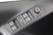 Volkswagen Tiguan I Рестайлинг Ульяновск  - изображение 22