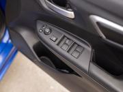 Honda Fit III Новосибирск  - изображение 37