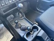 Lada (ВАЗ) 2121 (4x4) I Рестайлинг Екатеринбург  - изображение 29