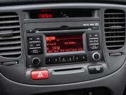 Kia Rio II Рестайлинг Краснодар  - изображение 29