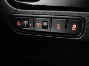 Kia Rio IV Рестайлинг Подольск  - изображение 47