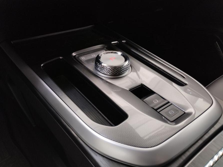 Haval Jolion I Минеральные Воды  - изображение 15