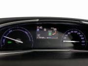 Toyota Sienta II Рестайлинг Москва  - изображение 33
