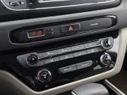 Kia Carnival III Санкт-Петербург  - изображение 47
