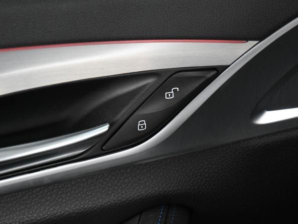 BMW 5 серии VII (G30/G31/G38) с пробегом 2019 года, цена 3 714 070 рублей, 119351 км, седан, Автокод Объявления