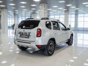 Renault Duster I Рестайлинг Самара  - изображение 21