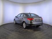 Citroen C4 II Москва  - изображение 35
