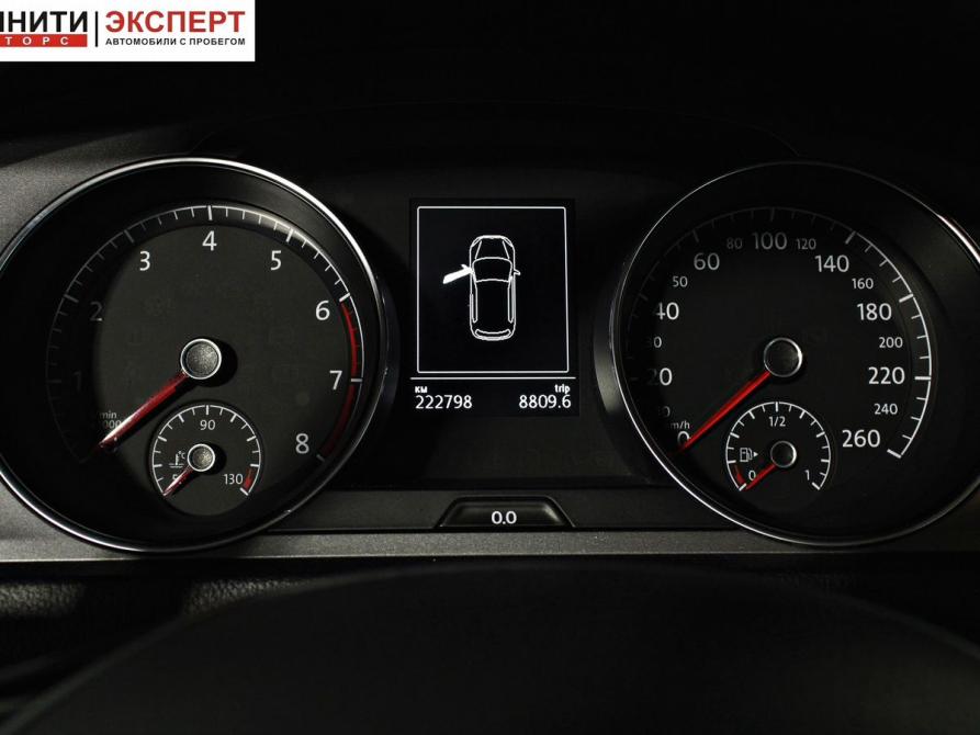 Volkswagen Golf VII Белгород  - изображение 13