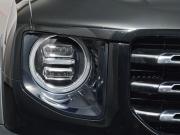 Haval Dargo Москва  - изображение 32