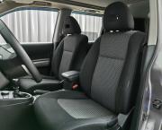 Nissan X-Trail II Подольск  - изображение 32