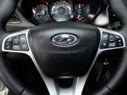 Lada (ВАЗ) Vesta I Казань  - изображение 24