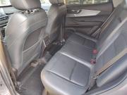 Chery Tiggo 4 Pro I Рестайлинг Ростов-на-Дону  - изображение 25