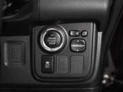 Toyota Wish II Иркутск  - изображение 35