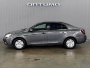 Geely Emgrand EC7 Краснодар  - изображение 27