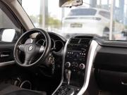 Suzuki Grand Vitara II Новосибирск  - изображение 29