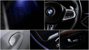 BMW X5 IV (G05/G18) Москва  - изображение 55