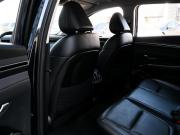 Hyundai Tucson IV Волгоград  - изображение 39