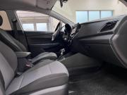Hyundai Solaris II Рестайлинг Волгоград  - изображение 70