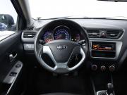 Kia Rio III Рестайлинг Уфа  - изображение 29