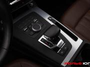 Audi Q5 II (FY) Москва  - изображение 45