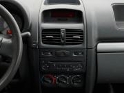 Renault Symbol I Рестайлинг Архангельск  - изображение 38