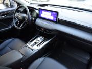 Haval Jolion I Челябинск  - изображение 35