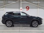 JETOUR Dashing I Казань  - изображение 31