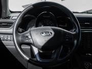 Kia Rio III Ставрополь  - изображение 32