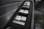 GAC GS8 II Санкт-Петербург  - изображение 44