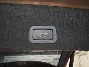 Volvo XC60 I Санкт-Петербург  - изображение 29