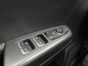 Kia Sportage IV Набережные Челны  - изображение 53