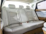 Hyundai Grandeur VI Рестайлинг Санкт-Петербург  - изображение 69