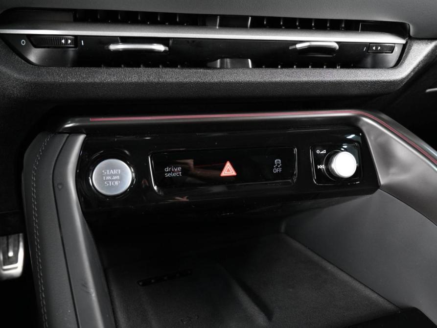 Audi Q5 III Ростов-на-Дону  - изображение 18