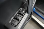 Hyundai Creta I Крым  - изображение 38