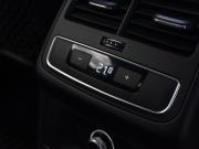 Audi A4 V (B9) Казань  - изображение 24