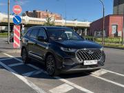 Chery Tiggo 8 Pro Max I Санкт-Петербург  - изображение 32