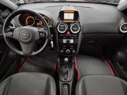 Opel Corsa D Нижний Новгород  - изображение 30