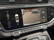 Geely Atlas Pro Мурманск  - изображение 37