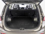 Hyundai Santa Fe IV Рестайлинг Москва  - изображение 40
