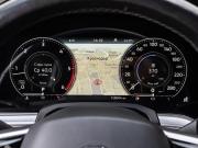 Volkswagen Touareg III Краснодар  - изображение 41