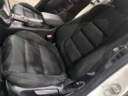 Mazda 6 III (GJ) Ставрополь  - изображение 46