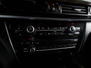 BMW X5 III (F15) Воронеж  - изображение 52