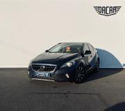 Volvo V40 Cross Country I Рестайлинг Санкт-Петербург  - изображение 20