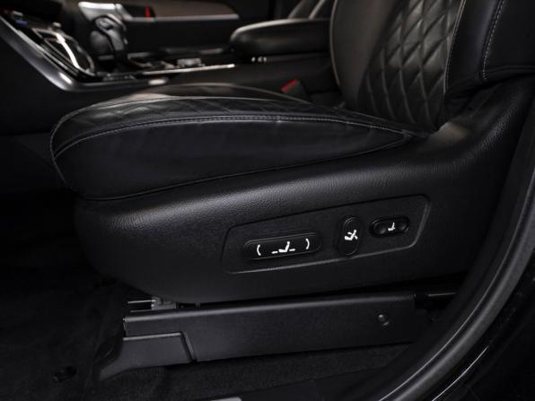 Kia Mohave I Рестайлинг 2 с пробегом 2021 года, цена 4 880 000 рублей, 74570 км, внедорожник, Автокод Объявления