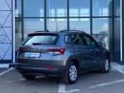 Skoda Karoq I Москва  - изображение 26