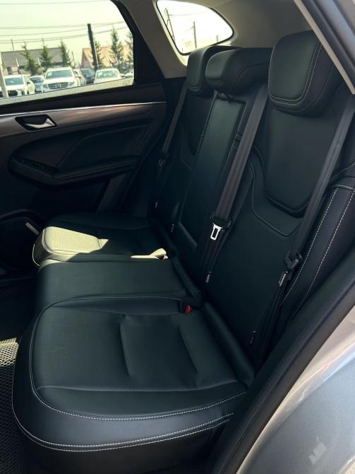 Haval Jolion I Рестайлинг Альметьевск  - изображение 11